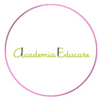 Academia Educare
